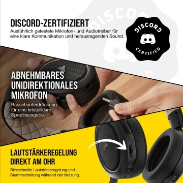178560_Product