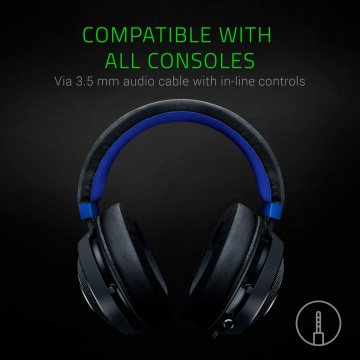 178571_Product