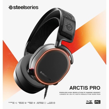 178572_product-2