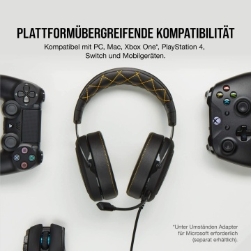178575_Product