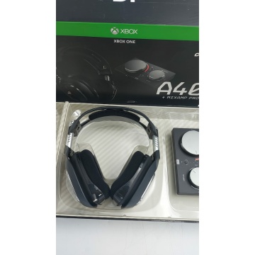 178674_product-2