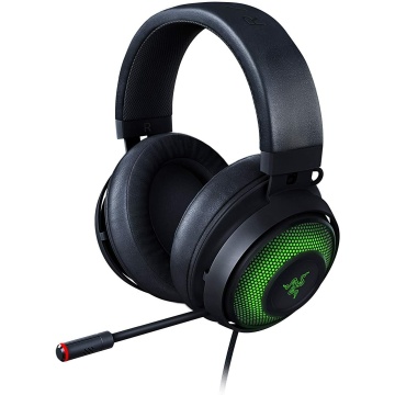 178750_Product