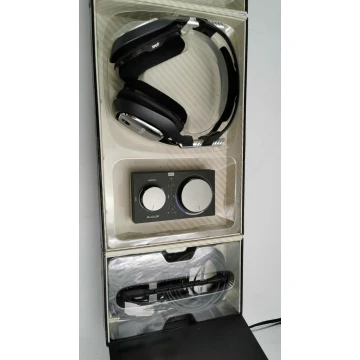 178774_product-2