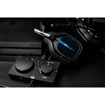 178778_product-2