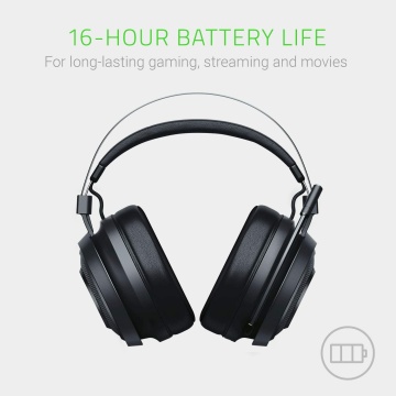 178785_Product