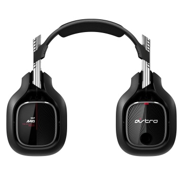 178790_product-2
