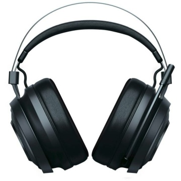 178857_Product