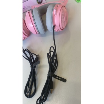 178860_Product