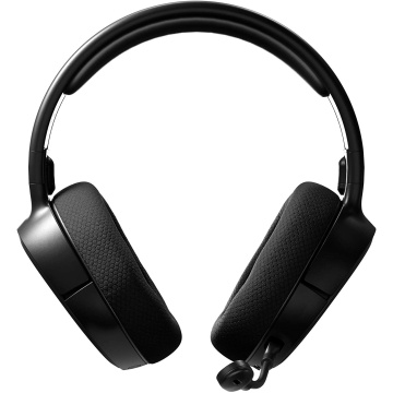 178898_Product