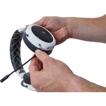 178941_Product
