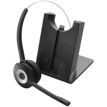 178957_Product