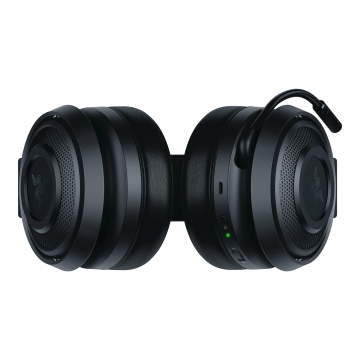 179050_Product
