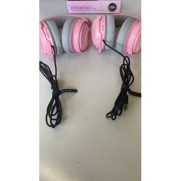 179098_Product