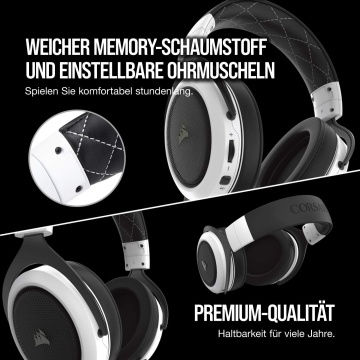 179122_Product