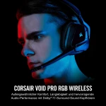 179128_Product