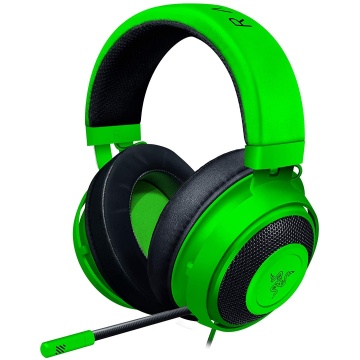 179151_Product