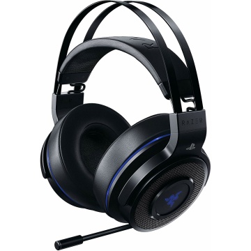 179179_product-2