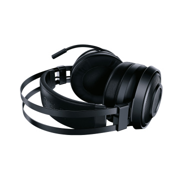 179192_Product