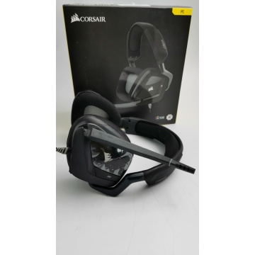 179212_Product