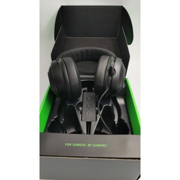 179255_Product