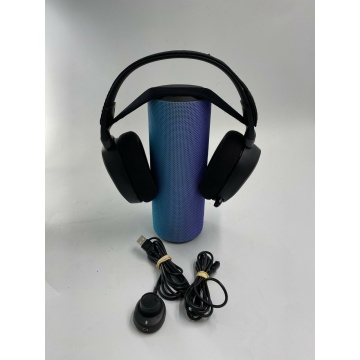 179259_product-2