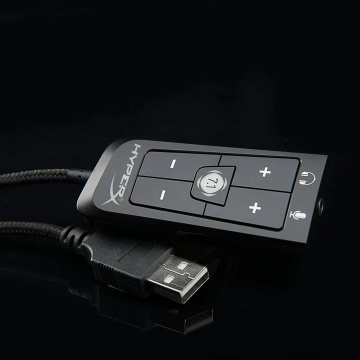 179313_Product