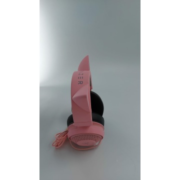179354_Product