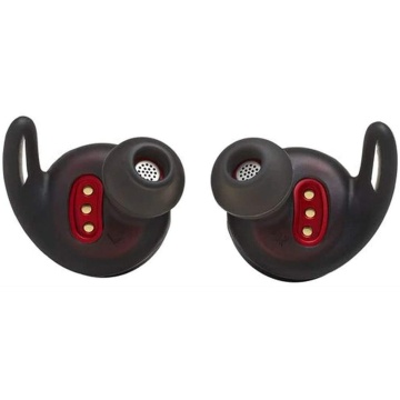 179358_Product