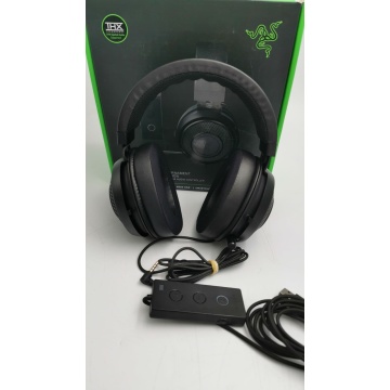 179365_Product