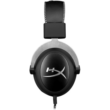 179397_Product
