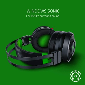 179502_Product