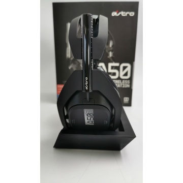 179517_Product