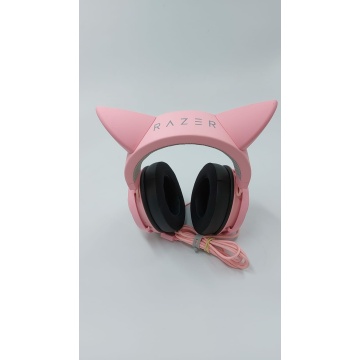 179521_Product