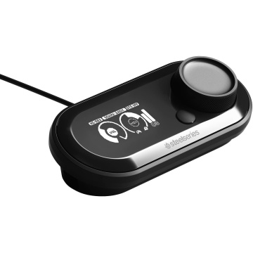179551_product-2