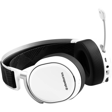 179570_Product