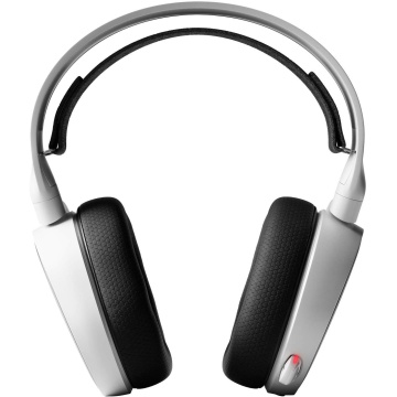 179594_Product