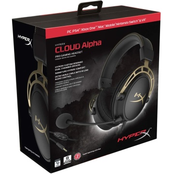 179600_Product