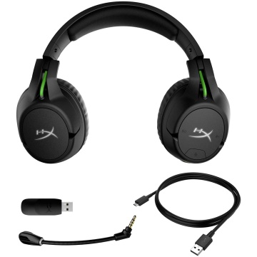 179690_Product