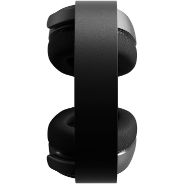 179748_Product
