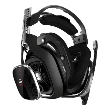 179750_product-2