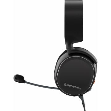 179772_Product