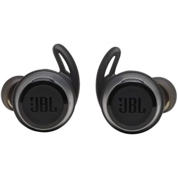 179791_Product