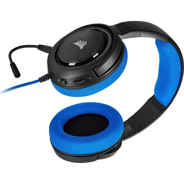 179796_product-2