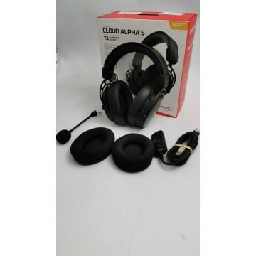 179808_Product
