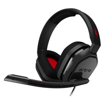 179811_Product
