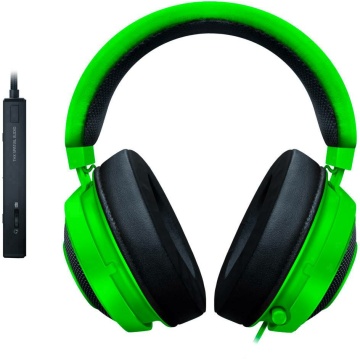 179822_Product