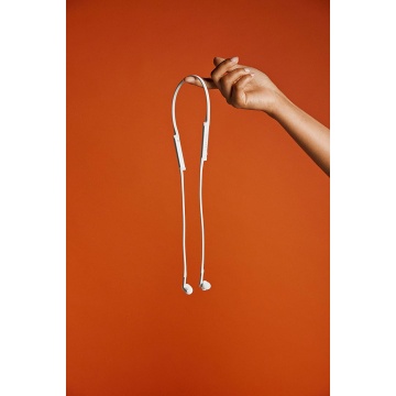 179844_Product