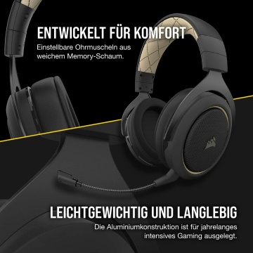 179853_Product