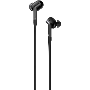 179877_Product