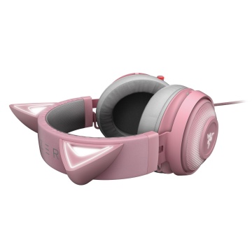 179972_Product